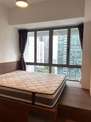Espada (D9), Apartment #573994181